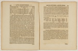 Meditatio juridico-mathematica de interusurio aimplice (pp.425-432).