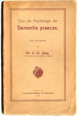 Get Carl gustav jung buecher For Android