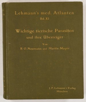 gebrauchte Buecher