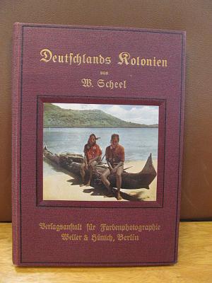 gebrauchte Buecher