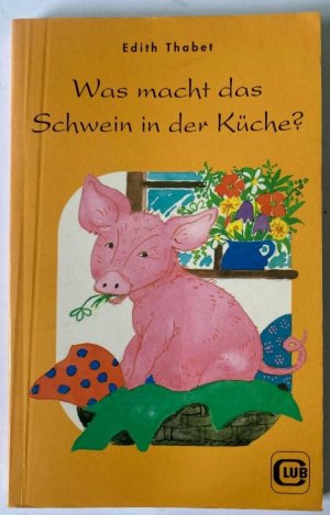 gebrauchte Buecher