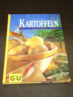 gebrauchte Buecher