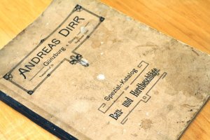 gebrauchte Buecher