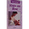 Venen und Beine - Gesund, fit und schön durch Vitalstoffe