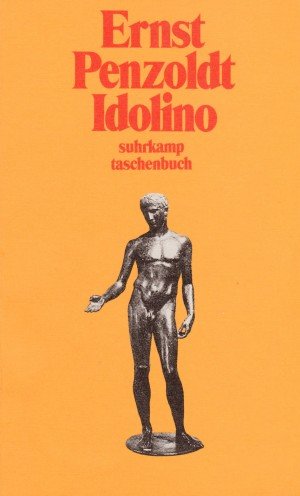 Idolino