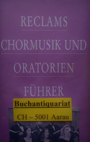 gebrauchte Buecher