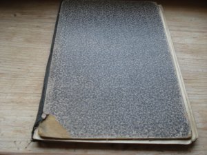gebrauchte Buecher