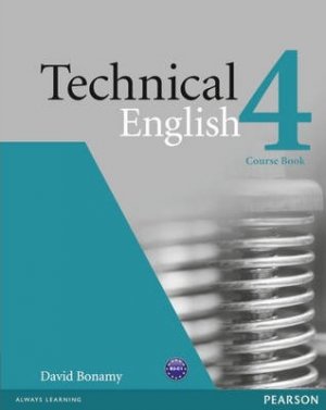 Technical English