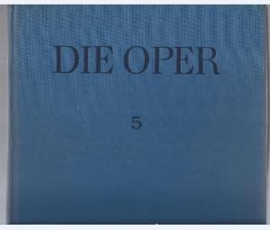 Una cosa rara (= Die Oper. Kritische Ausgabe von Hauptwerken der Operngeschichte, Band 5).