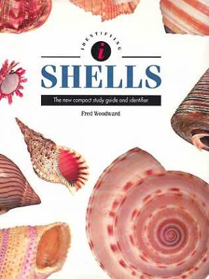 Shells  - The new compact study guide and identifier