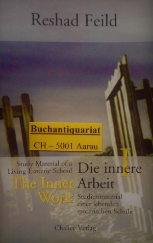 gebrauchte Buecher