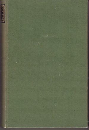 antiquarisches Buch – Johann Wolfgang von Goethe – Goethes Werke in sechs Bänden. Zweiter Band: Götz von Berlichingen, Clavigo, Künstlers Erdewallen, Des Künstlers Vergötterung, Die Geschwister, Egmont, Iphigenie auf Tauris, Torquato Tasso, Aus dem Maskenzug 1818, Paläophron und Reoterpe. Im Auftrag der G