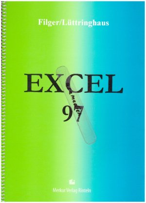 EXCEL 97