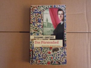 gebrauchte Buecher