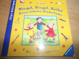 gebrauchte Buecher