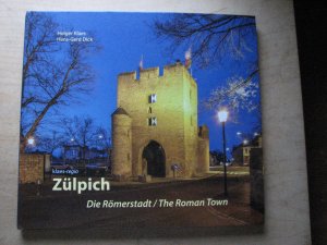 gebrauchte Buecher