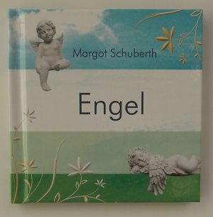 Engel - Margot Schuberth