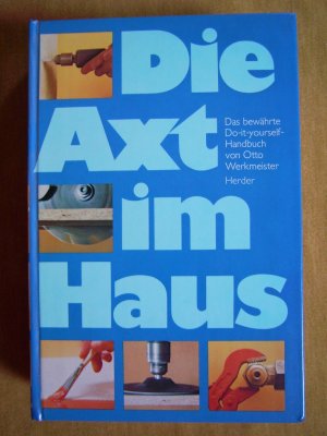gebrauchte Buecher