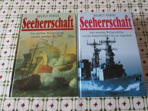gebrauchte Buecher