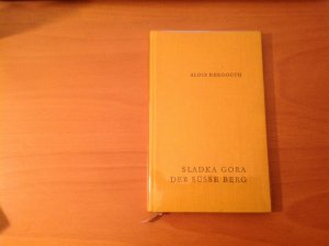 gebrauchte Buecher