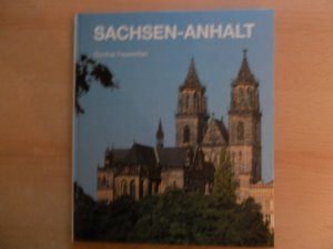 Sachsen-Anhalt