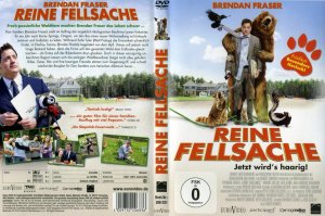 Reine Fellsache