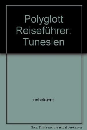 Horst Becker: Tunesien. Polyglott-Reiseführer. 2) Horst Becker: Marokko. Polyglott-Reiseführer. 3) Elsa Grube und Werner Wrage: Ostafrika. Kenia, Tansania, Uganda. Polyglott-Reiseführer. 4) Helmut Grosse: Kenia. Marco-Polo-Reiseführer. Zusammen 4 Bücher.