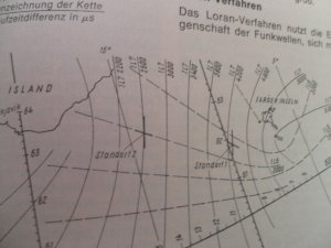 gebrauchtes Buch – Sellenthin, Wolfgang  – Fliegerkalender der DDR 1981