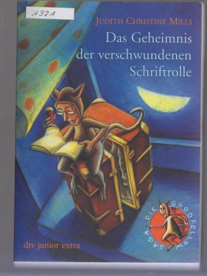 gebrauchte Buecher