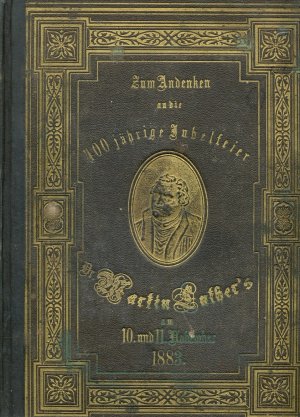 Doctor Martin Luther´s Haus-Postille. Predigten an den Sonntagen und wichtigsten Festen durch das ganze Jahr zur religiösen Erbauung in den Familien aller […]