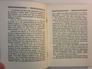 antiquarisches Buch – Presber, Rudolf  – Deutscher Humor. Zweiter Band