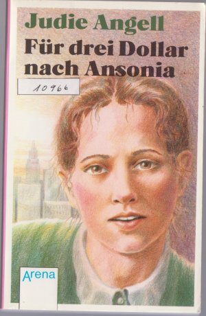 Für drei Dollar nach Ansonia