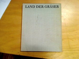 Land der Gräser - Die Äußeren Hebriden