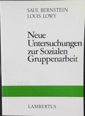 download der buchmarkt als kommunikationsraum eine