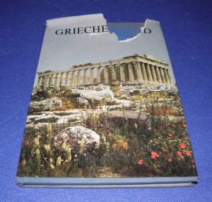 gebrauchte Buecher