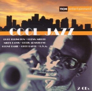 COOL JAZZ