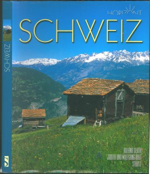 Schweiz (Horiziont)