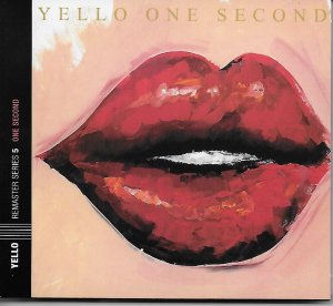 One Second