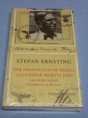 gebrauchte Buecher