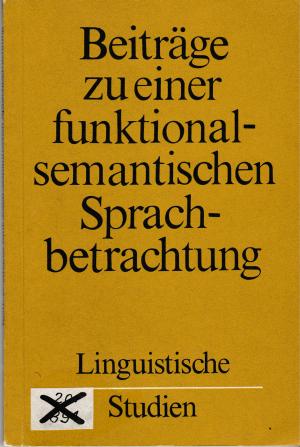 gebrauchte Buecher