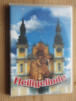 gebrauchter Film – Heiligelinde