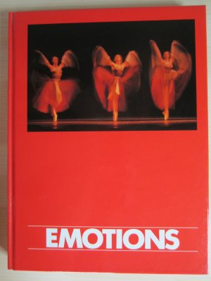 Emotions