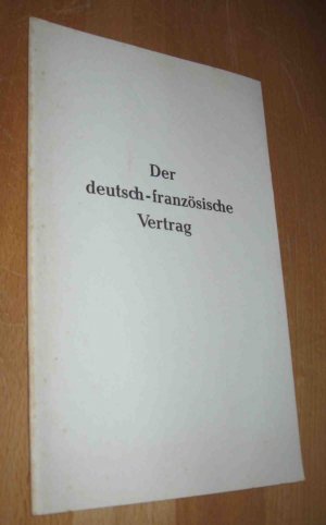gebrauchte Buecher