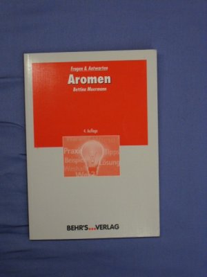 Aromen