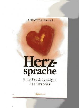 Herzsprache