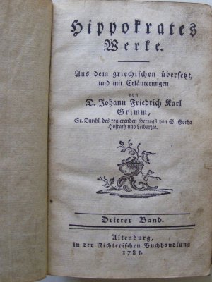 gebrauchte Buecher
