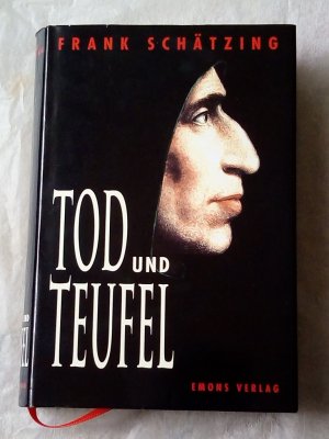 Tod und Teufel