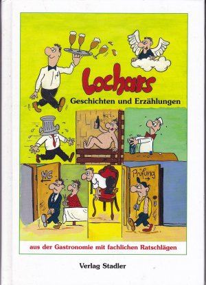 gebrauchte Buecher