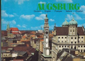 gebrauchte Buecher