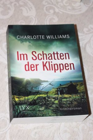 gebrauchte Buecher